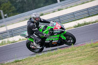 25-to-27th-july-2019;Slovakia-Ring;event-digital-images;motorbikes;no-limits;peter-wileman-photography;trackday;trackday-digital-images